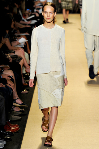 Michael Kors / - 2012